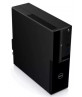  Dell Optiplex 3080 SFF Intel®QUAD Core™ i3-10100@3.6-4.3GHz|16GB RAM|256GB SSD|DP+HDMI|Windows 10/11 PRO Trieda A Zár. 3roky